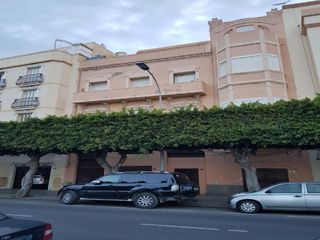 Appartement  Calle actor tallavi 4. Gran oportunidad de comprar una vivienda en la localidad de meli