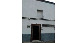 Pis a Calle vedra. Gran oportunidad de comprar un piso de  tres habitaciones en la