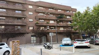 Pis  San antonio nº 94 pl 1 pu c 94. Gran oportunidad de comprar una vivienda en la localidad de alme