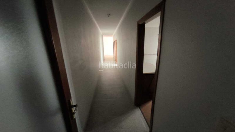 Foto 06e0bc4a-730a-4013-b2dc-d7821591da35. Pis a Almendralejo