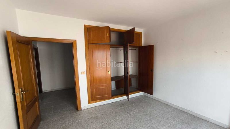 Foto 33a458c9-2a39-4f23-af86-34094c7fa865. Pis a Almendralejo