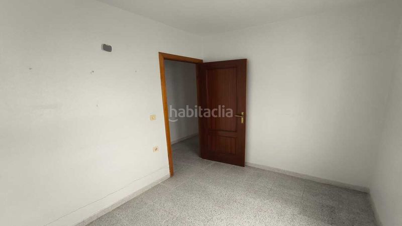 Foto 4bd5d39e-073a-40f0-b528-b862c535e5ef. Pis a Almendralejo