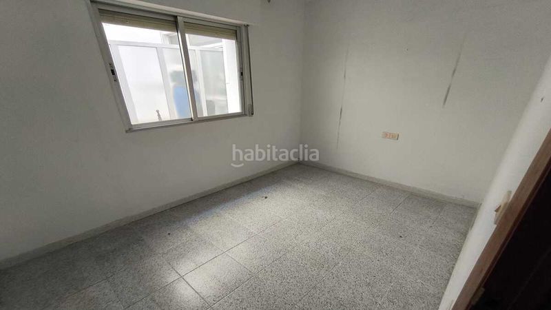 Foto 9b21e467-376c-4dfb-9a43-32d86912da3c. Pis a Almendralejo