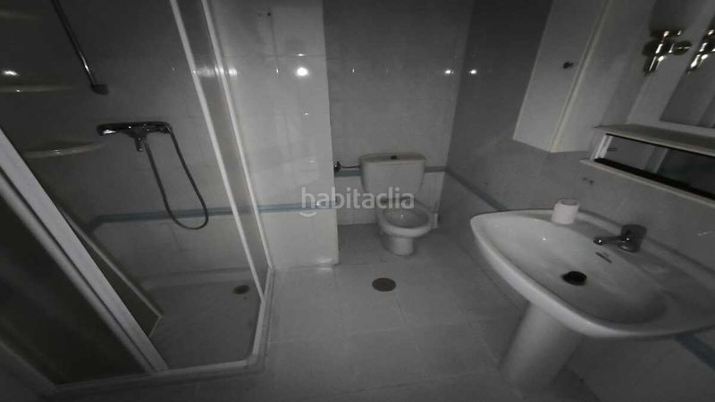 Foto c1e1caad-a7eb-4168-a66b-0dd9c262725b. Pis a Almendralejo