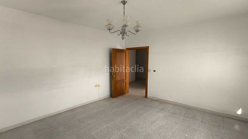 Foto c5d7792c-3fb8-47cb-ae10-b160c8d3ed80. Pis a Almendralejo
