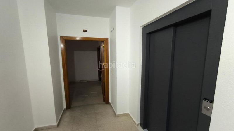 Foto cb4754ea-170b-41c6-9283-c0fbeeceaac7. Pis a Almendralejo