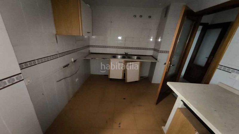 Foto d817beae-4ed1-4daa-82a8-99eb9550a0ff. Pis a Almendralejo