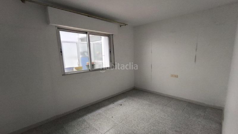 Foto f411314f-0947-4521-8eef-2fe4f37bf57c. Pis a Almendralejo