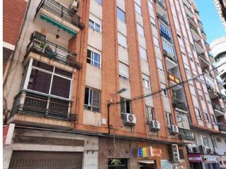 Oficina a Masegosa 4. Gran oportunidad de comprar una oficina en la localidad de molin