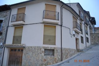 Flat  Cl pilatos 16. Gran oportunidad de comprar un piso de  una habitación en la loc