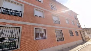 Pis a SANTA TERESA 52