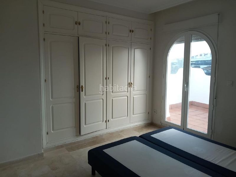 Foto 93d89523-5f27-437f-9c44-7716788b755c. Pis a av reina sofia 23 a Costa Ballena Golf Rota