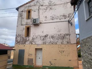 Pis a Mayor 2. Gran oportunidad de comprar una vivienda en la localidad de fres