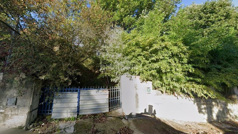 Foto 4ee5b50e-9196-4d50-8d56-763807ace1c1. Casa a azorin 472 a Riells i Viabrea