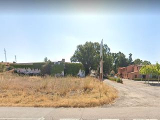 Capannone industriale in Oropesa-lagartera. sitio el pinar 123. Gran oportunidad de comprar una nave industrial en la localidad