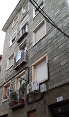 Appartement à Del horno 10. Excelente oportunidad para adquirir una casa en venta en la loca