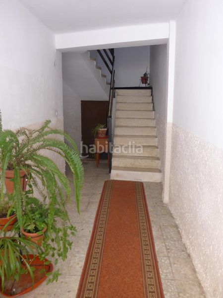 Foto 06b321cc-36c5-4f14-94e5-367c5dd82cb0. Piso en del horno 10 excelente oportunidad para adquirir una casa en venta en la localidad de aguaron en zaragoza. no dejes pasar esta gran ocasión de en Aguarón