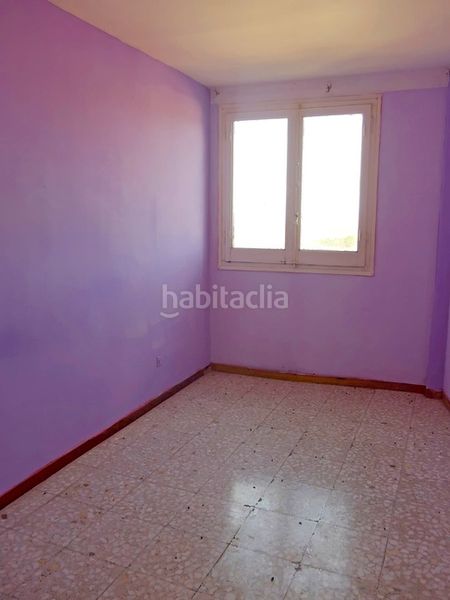 Foto 1ea0fa37-ddda-4cfd-afb2-0f2038292ea1. Piso en del horno 10 excelente oportunidad para adquirir una casa en venta en la localidad de aguaron en zaragoza. no dejes pasar esta gran ocasión de en Aguarón