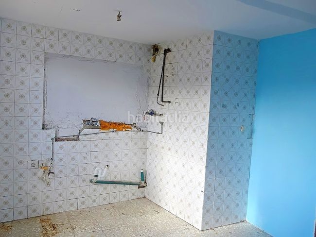 Foto 5e180cbd-4ffc-4073-86c6-643ebe788558. Piso en del horno 10 excelente oportunidad para adquirir una casa en venta en la localidad de aguaron en zaragoza. no dejes pasar esta gran ocasión de en Aguarón