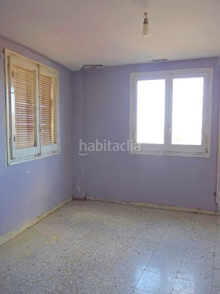 Foto 724544b9-d56e-4c79-ac0b-447c859cb55a. Piso en del horno 10 excelente oportunidad para adquirir una casa en venta en la localidad de aguaron en zaragoza. no dejes pasar esta gran ocasión de en Aguarón
