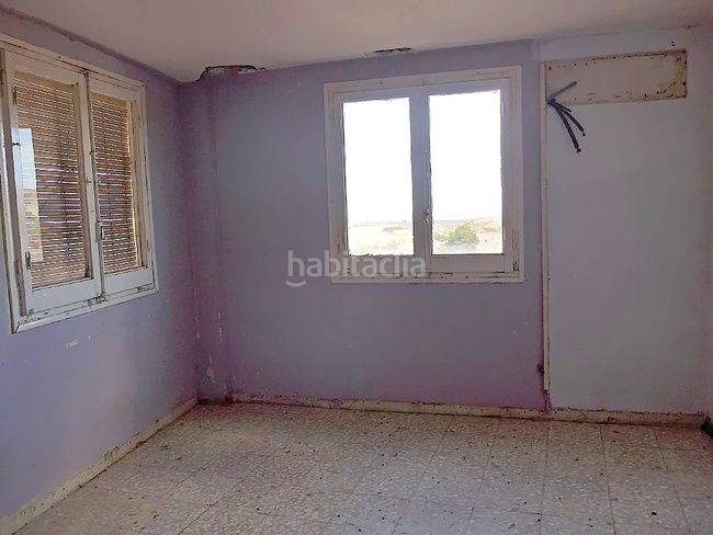 Foto a6ee5708-9cf4-4bab-b7b5-a9f75381a779. Piso en del horno 10 excelente oportunidad para adquirir una casa en venta en la localidad de aguaron en zaragoza. no dejes pasar esta gran ocasión de en Aguarón