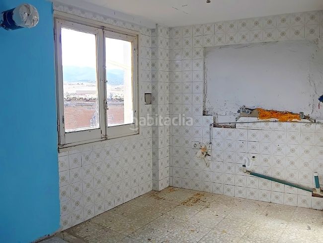 Foto b3e6ae30-33fe-4000-a36d-be6844bc31f7. Piso en del horno 10 excelente oportunidad para adquirir una casa en venta en la localidad de aguaron en zaragoza. no dejes pasar esta gran ocasión de en Aguarón