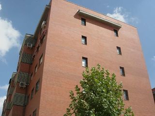 Etagenwohnung  Manacor 1. Excelente oportunidad para adquirir una vivienda en venta en la
