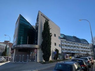 Ufficio in Once colmenas (de las) 1. Gran oportunidad de comprar una oficina en la localidad de tres