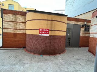 Ufficio in Cl san torcuato 3. Gran oportunidad de comprar una oficina en la localidad de zamor