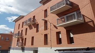 Appartamento  Cl bisbe perello 127. Gran oportunidad de comprar un piso de  cuatro habitaciones en l