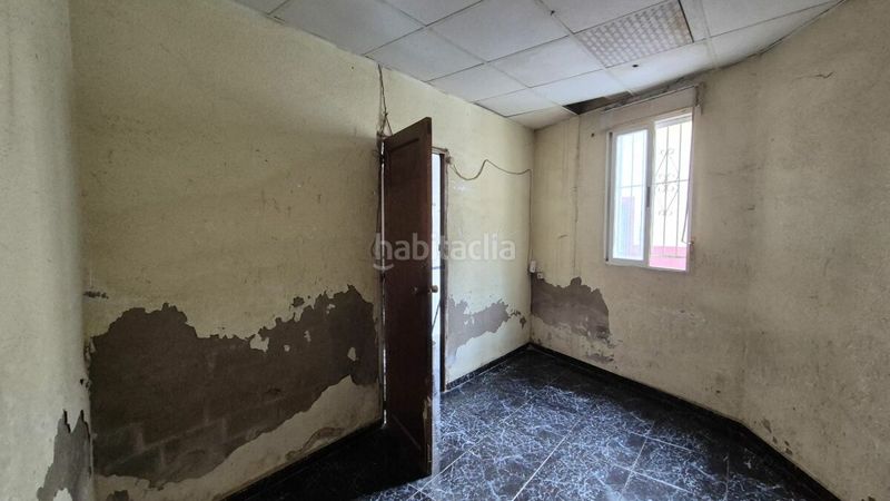 Foto 05e7e94a-9b54-4fe9-9019-7e8900ce2083. Casa a arriba 10 a Redován