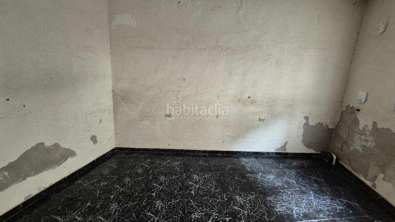 Foto 2c96bfa3-b0a7-4fc9-9633-4d4a200b00ce. Casa a arriba 10 a Redován