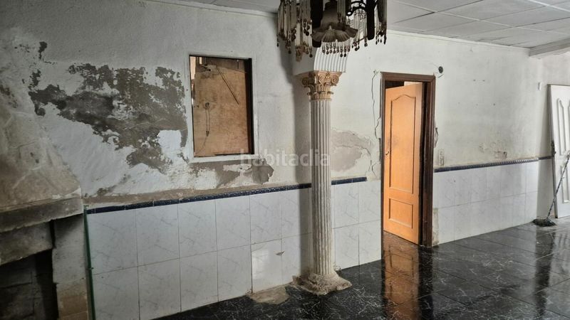 Foto 51c37598-6d3a-4e84-8447-527496a1be70. Casa a arriba 10 a Redován