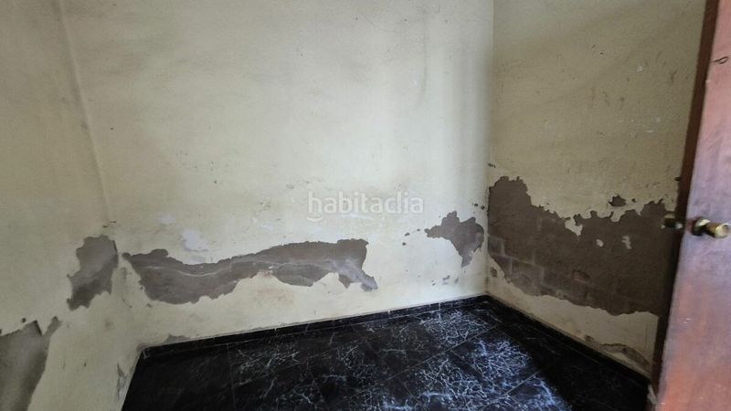 Foto 6f5be80b-be49-4a57-93cd-741966e3ae47. Casa a arriba 10 a Redován