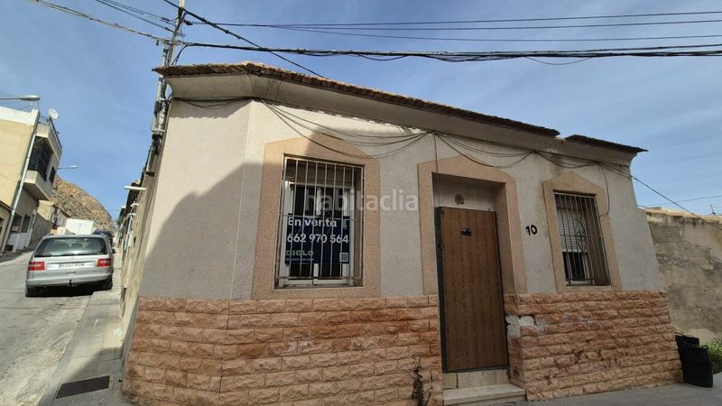 Foto b5f523da-3d9a-4439-adf5-3904a7d0b1d0. Casa a arriba 10 a Redován