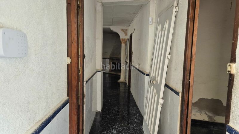 Foto d2955a11-ff79-454b-ae9f-00dab46a3ff0. Casa a arriba 10 a Redován
