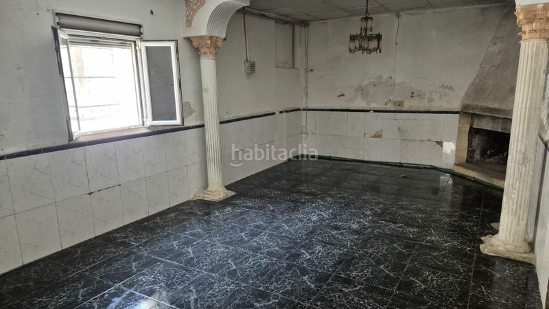 Foto d61aedfb-2e7f-4e7a-9d90-f50b104df2fc. Casa a arriba 10 a Redován