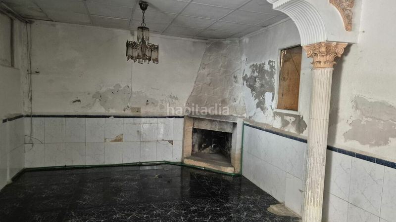 Foto f4a8883f-8201-4fab-9942-4c5b327eb1c7. Casa a arriba 10 a Redován