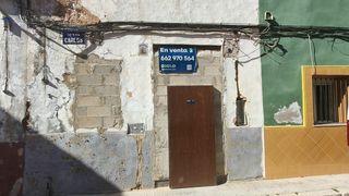 Appartement  Sant carles, de 1. Excelente oportunidad para adquirir un piso en venta de  dos hab