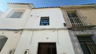 Casa in C/HUERTOS, 24