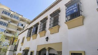 Maison à Sierra de gredos 1. Excelente oportunidad para adquirir una casa en venta de  dos ha