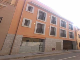 Flat in Solidaritat 3. Excelente oportunidad para adquirir una vivienda en venta en la