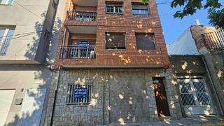 Casa a Doña emilia gomez 4. Gran oportunidad de comprar una casa en la calle doña emilia gom