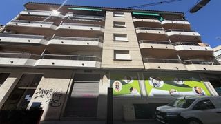 Etagenwohnung  Monturiol 7. Gran oportunidad de comprar una vivienda en la localidad de cala