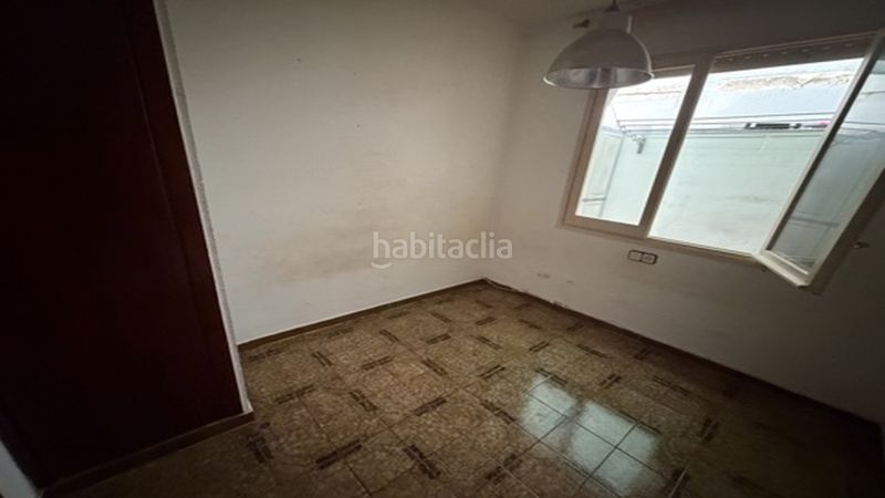 Foto 1843a180-61ce-41cc-bdc4-d4eb1f3e44e9. Pis a Calafell platja Calafell
