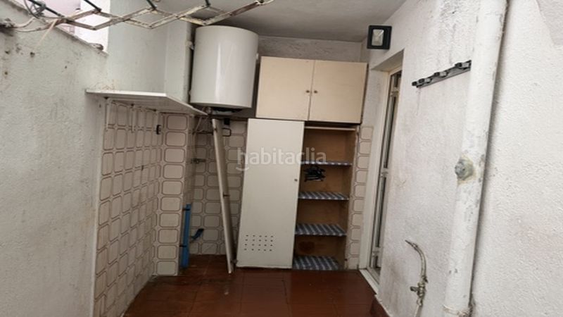 Foto dc7f82dc-eeb6-47b8-bc4d-4ebbe307bf2b. Pis a Calafell platja Calafell