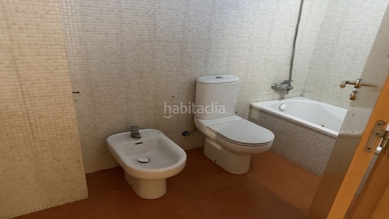 Foto 00c0ed9d-7e12-455f-898a-7ffe75e65286. Pis a Calafell platja Calafell