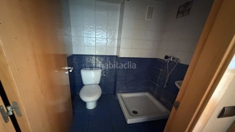 Foto 334f449c-4201-4da6-8710-5520fd0e7af2. Pis a Calafell platja Calafell