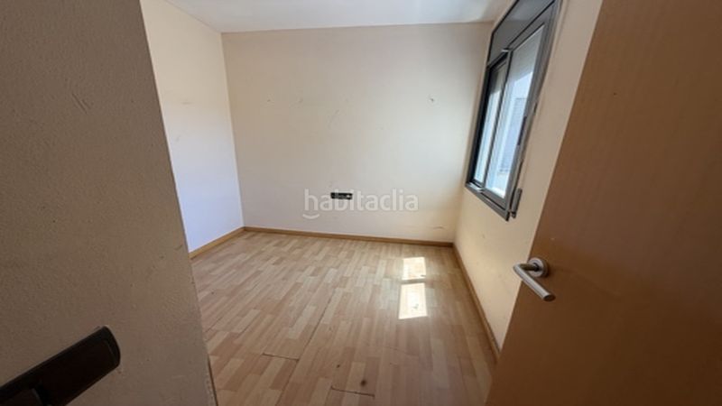 Foto 80d161ca-028b-4ab2-bcdf-a365841a055b. Pis a Calafell platja Calafell