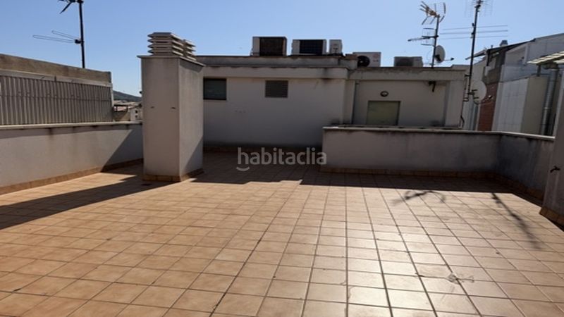 Foto 9cb35c48-4145-40bf-a1e0-19beb3fc00c4. Pis a Calafell platja Calafell